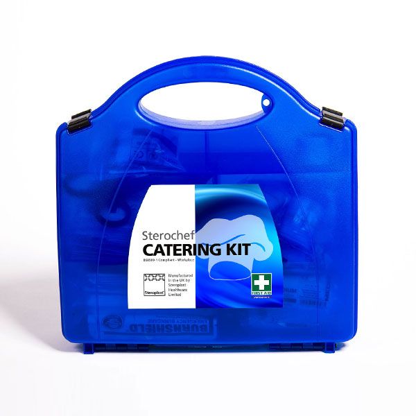 8599CT Catering Kit 1