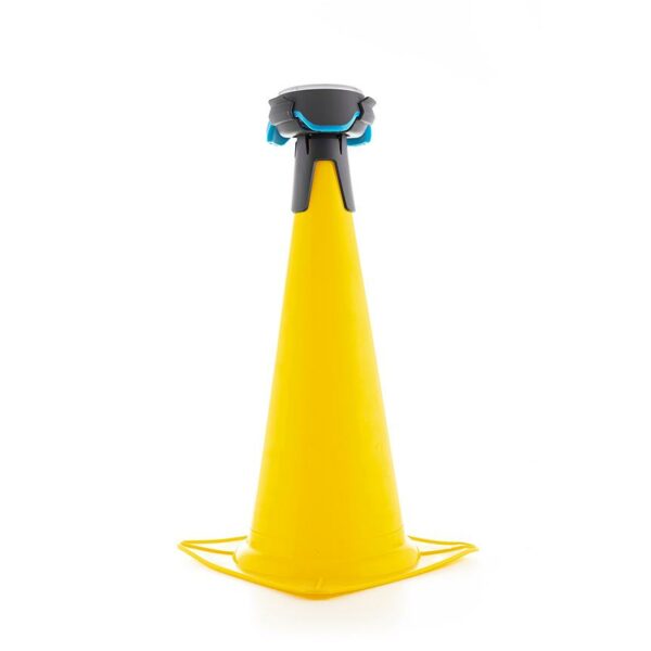 Kit Stand on Cone 2000x 600x600 1