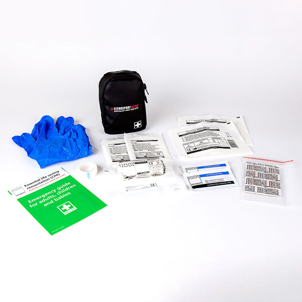 pocket kit essentials save for web 600px