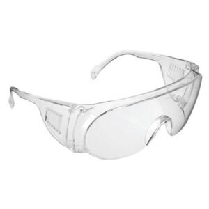 save for web eyepro001 safety glasses