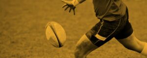 Blog Banner Rugby