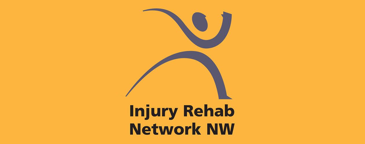 Injury Rehab Network NW 1