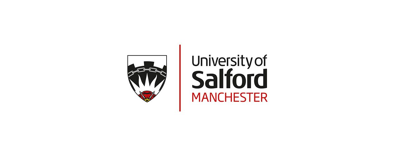 University of Salford Courses