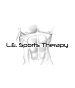 LE Sports Therapy 1