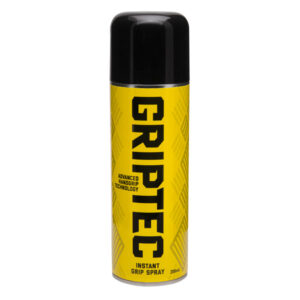 Griptec Spray